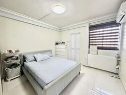 Blk 142 Eunos Spring (Bedok), HDB 4 Rooms #575316311